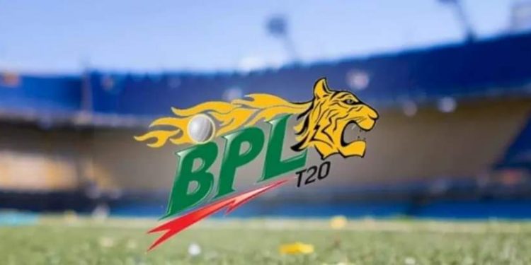বিপিএলে দল পেতে চায় ১০ প্রতিষ্ঠান