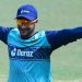 সাকিবকে পেয়ে চনমনে বাংলাদেশ দল