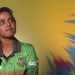 আইসিসির সেরার দৌড়ে জ্যোতি