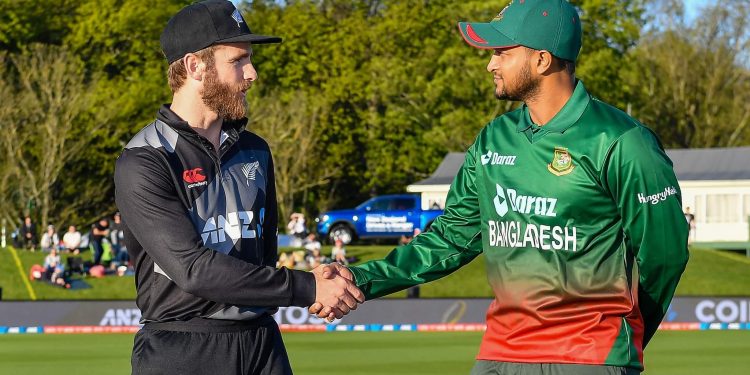 আরেকটি হতাশার গল্প