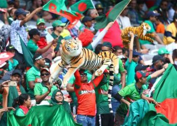 ৮০ লাখ ও সর্বনিম্ন ৫ লাখ টাকা পারিশ্রমিক