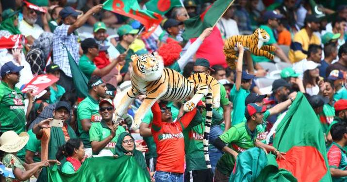 ৮০ লাখ ও সর্বনিম্ন ৫ লাখ টাকা পারিশ্রমিক