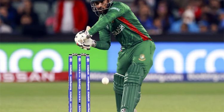 আরেকবার স্বপ্নভঙ্গ বাংলাদেশের