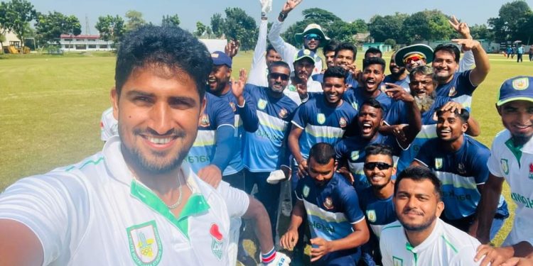 ঢাকা মেট্রো প্রথম স্তরে