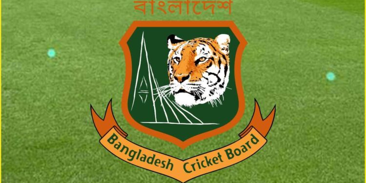 এবার খেলবেন নাসির-নাঈমরা