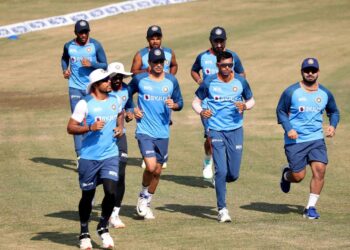 রোহিত নেই চট্টগ্রাম টেস্টে