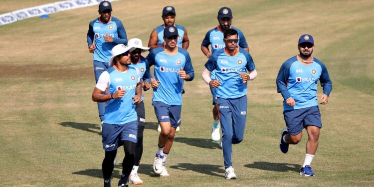 রোহিত নেই চট্টগ্রাম টেস্টে