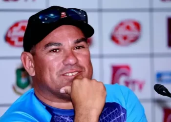 বাংলাদেশের হয়ে কেমন ছিল ডমিঙ্গোর অধ্যায়