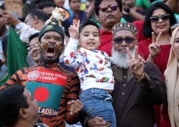 ২০০ টাকায় চট্টগ্রামে তৃতীয় ওয়ানডে