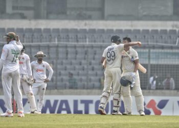 সাকিব হতাশ, সাকিব আশাবাদী