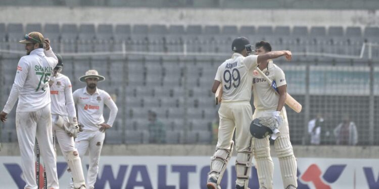 সাকিব হতাশ, সাকিব আশাবাদী