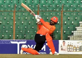 সাত হাজারি ক্লাবে তামিম