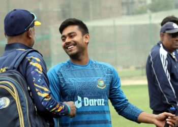 অগোছালোভাবেই শুরু হচ্ছে আরেকটি বিপিএল