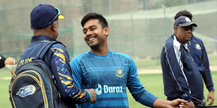 অগোছালোভাবেই শুরু হচ্ছে আরেকটি বিপিএল