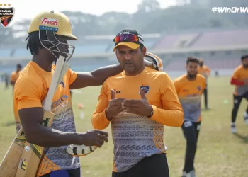 সমালোচনা করায়  জরিমানা