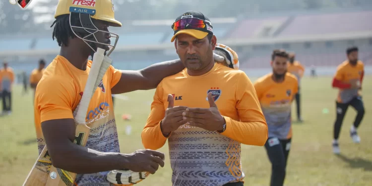 সমালোচনা করায়  জরিমানা