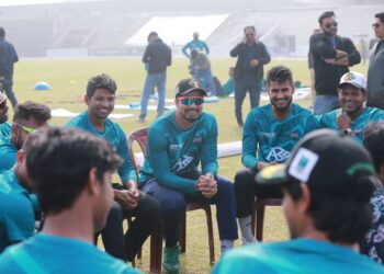 বিপিএলের প্রাইজমানি বাড়লো