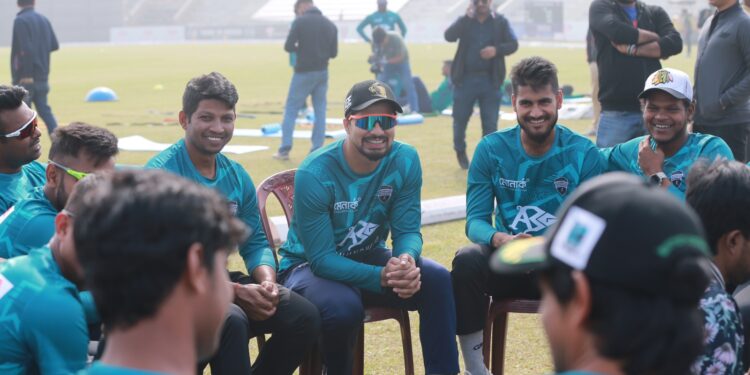 বিপিএলের প্রাইজমানি বাড়লো