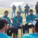 বিপিএলের প্রাইজমানি বাড়লো