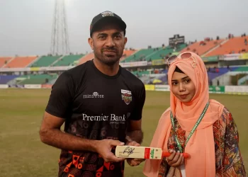 তামিম রানে ফিরলেন, ফিরল খুলনা