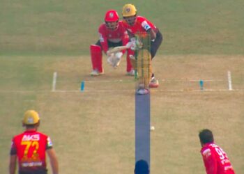 সমালোচনার জবাবে যা বললো বিসিবি