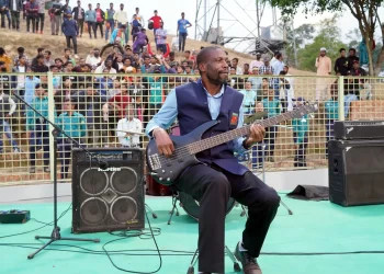 বিপিএলের টিকেট ২০০  থেকে ১৫০০ টাকা