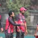 বিপিএলে ফাইনালের উঠার লড়াই