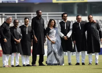 বিপিএলে বাংলা ভাষার একদিন