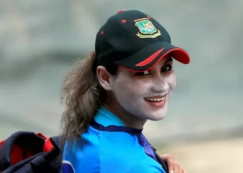 নারী আইপিএলের নিলামে ৯ বাংলাদেশি