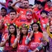 ৩০০ টাকার ফাইনালের টিকেটে চমক
