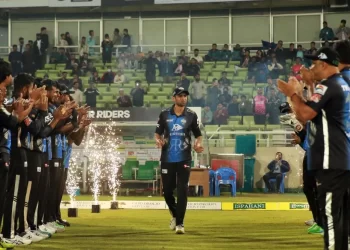 শোয়েব মালিকের ৫০০