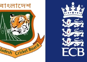 সেরা দল নিয়ে বাংলাদেশে আসছে ইংল্যান্ড