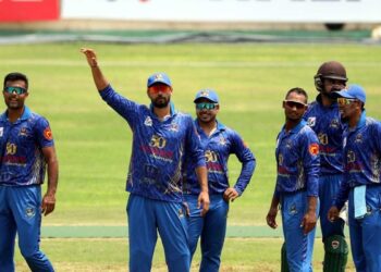 ঢাকা লিগে ম্যাচসেরা পাবেন ১০ হাজার