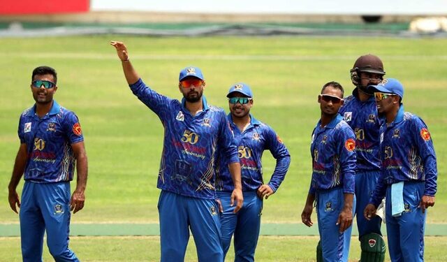 ঢাকা লিগে ম্যাচসেরা পাবেন ১০ হাজার