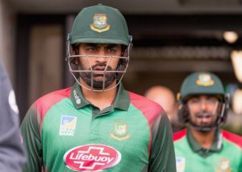 বিপিএল শেষ তামিমের