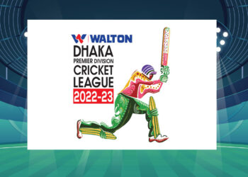 ফিরে এলো ঢাকা প্রিমিয়ার লিগের রোমাঞ্চ