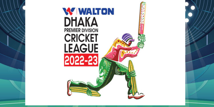 ফিরে এলো ঢাকা প্রিমিয়ার লিগের রোমাঞ্চ