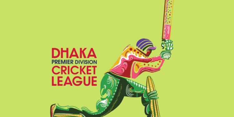 দলবদলের প্রথম দিনে কে কোন দলে