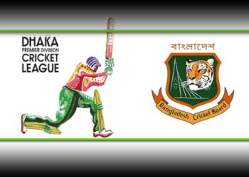 প্রিমিয়ার লিগে কেমন হলো ১২ দল