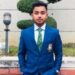 লিজেন্ডস অব রূপগঞ্জে ৫ ক্রিকেটার
