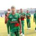 ৩৭ বছরের ইতিহাসে প্রথম