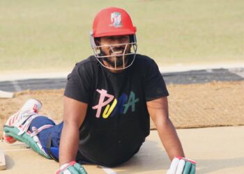 লিজেন্ডস অব রূপগঞ্জে মুনিম শাহরিয়ার