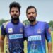 একাই লড়লেন ইরফান শুক্কুর