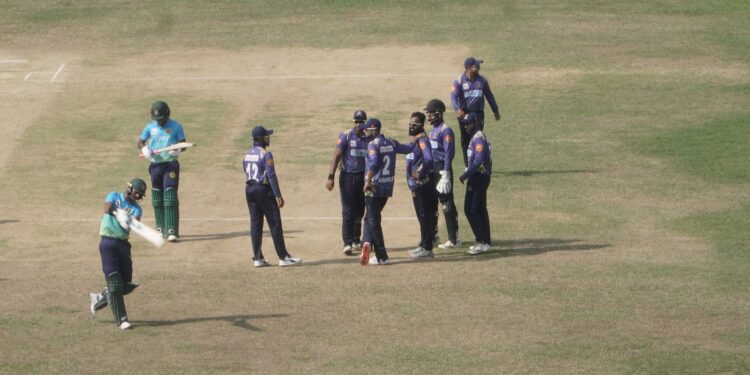 ডিপিএলের সুপার লিগ শুরু ১ মে