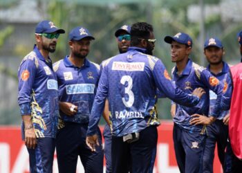 দেখে নিন ডিপিএল সুপার লিগ সূচি