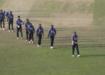 ডিপিএল সুপার লিগ সূচি