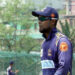 জাতীয় দলে কড়া নাড়ছেন সাব্বির
