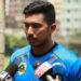 সৌম্যকে নিয়ে হতাশ নির্বাচক