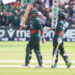 রানে ফিরলেন তামিম, অভিষেকে হতাশা রনির