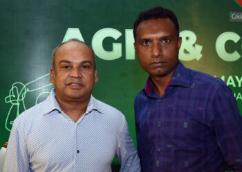 কোয়াবের নেতৃত্বে ফের দুর্জয়-দেবব্রত